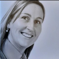 Jolanda Thewessen