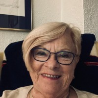 Kathleen Arciszewski