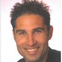 Peter Hirschenauer