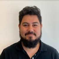 Hector Sandoval Cotrena