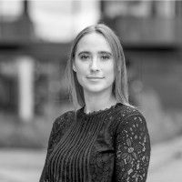 Natascha Dannerfjord