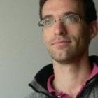 Thibaut de l'Eprevier