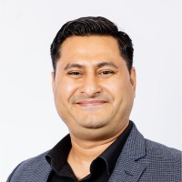 Meghraj Mookerji