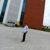 Gulshan Pandey