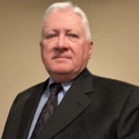 Bruce Thompson