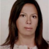 Roza Kancheva