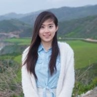 Tiantian Yu