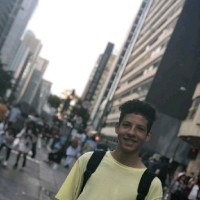 Felipe Pereira Tiveron