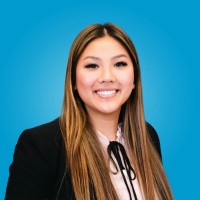Gloria Nguyen, Crha