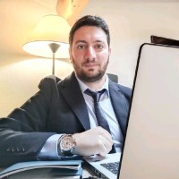 Salvatore Budroni