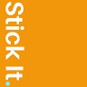 Stick It