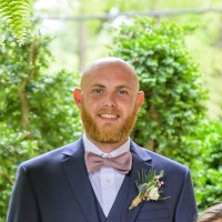Sean Welch