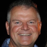 Erwin Dikau