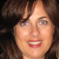Denise Thompson
