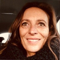 virginie lemoine