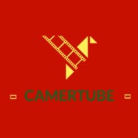 camer tube