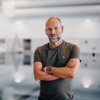 Michaël Schouwaerts (Sportoase)