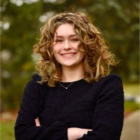 Madeline Elliott