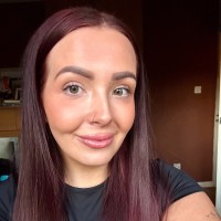 Ella Pidgeon