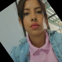 BRENDA LETICIA ESQUIVEL ALEMAN