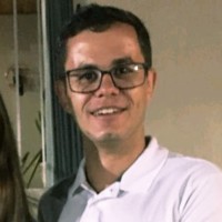João Kleber De Souza Rocha