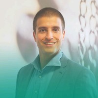 Farid El-Haouli