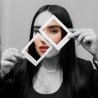 Astrid Figueroa