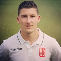 Kevin Klerks
