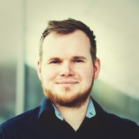 Bjørn-Sigurd Pedersen