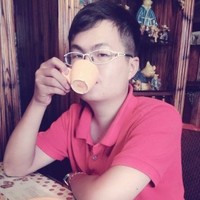 Ian Cheng