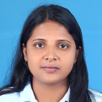 Aswathy Ks