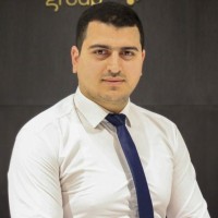 SALAHEDDINE HEBBACHI