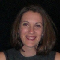 Esther Garcia Mendez