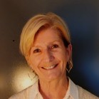 Maggie Wright