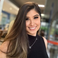Alexia Luz