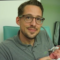 Michiel Pieraets