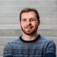 Christof Domanegg