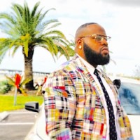 The Sons Of Florida Podcast