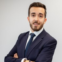 Carlo Spada