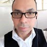 Jorge Ibarra