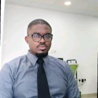 Rafiq Tetteh