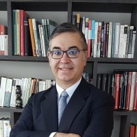José Javier Rodríguez Hernández