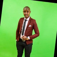 Erick Mutunga