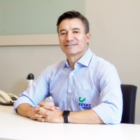 Josiel Coimbra Goncalves