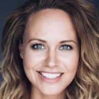 Peggy Stephens