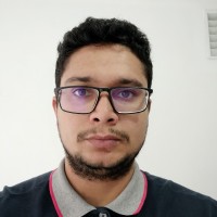 Luis Tirado Montalvo