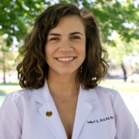 Emily Guerisoli Bsn, Rn
