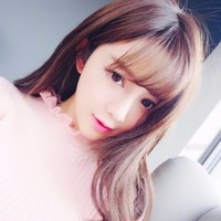 陈纯纯