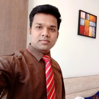 Arvind Singh