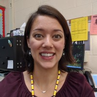 Kara Sweatt